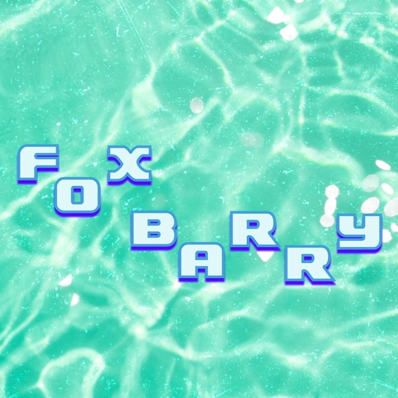 foxbarrybasics